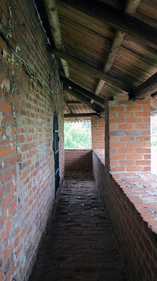 настенная галерея