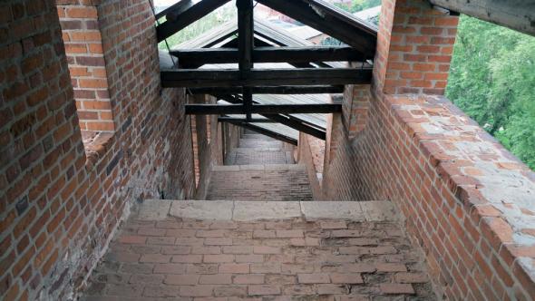 Настенная галерея