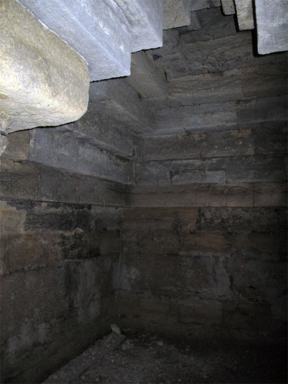 камера камера